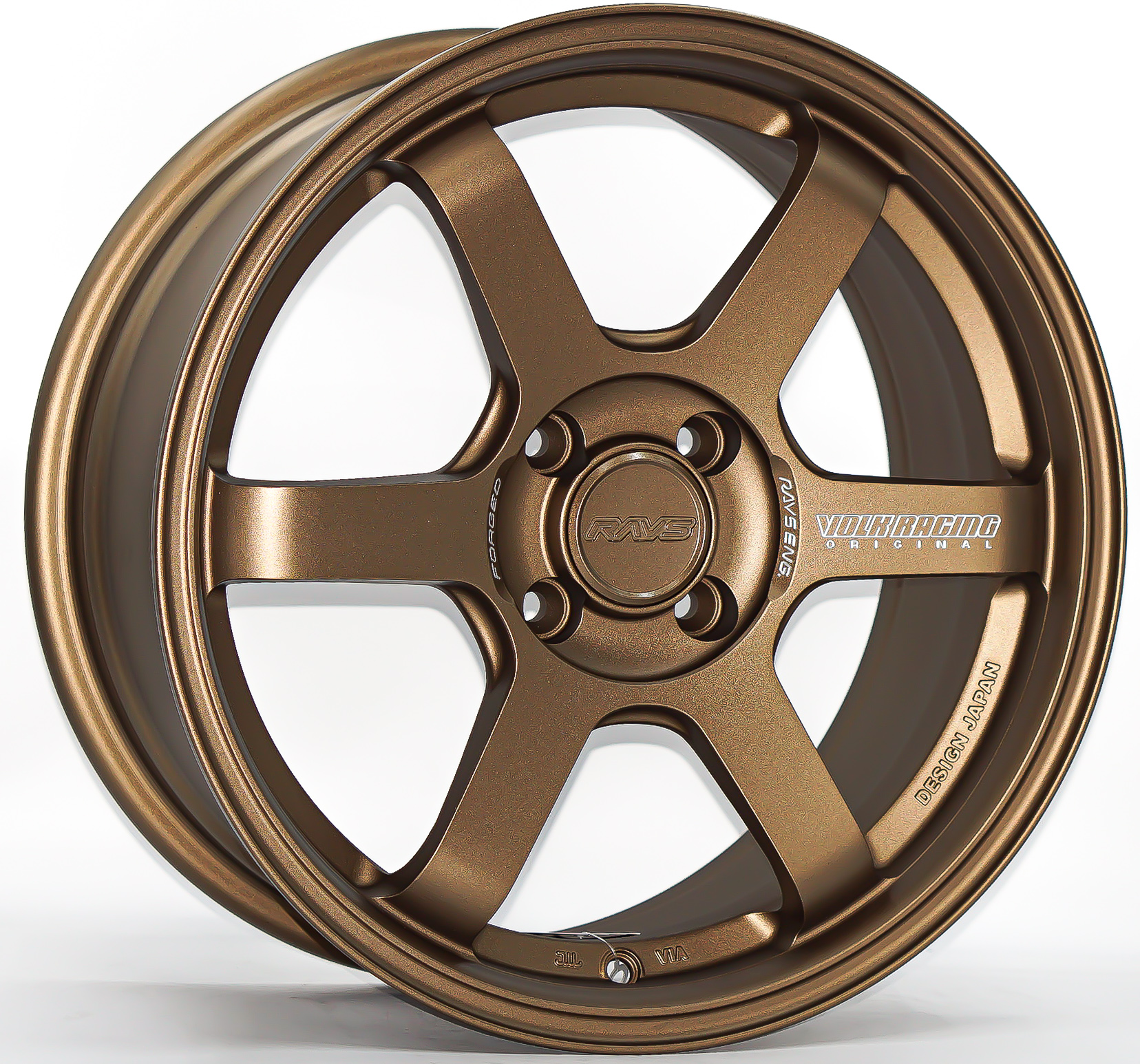 ล้อแม็กใหม่เบา Flowforming AOW TE37 Sonic 4รู100 ET35 ทองแดงเลเซอร์ 7-16นิ้ว ล้อแม็ก ล้อแม็กใหม่เบา Flowforming AOW TE37 Sonic 4รู100 ET35 ทองแดงเลเซอร์ 7-16นิ้ว
