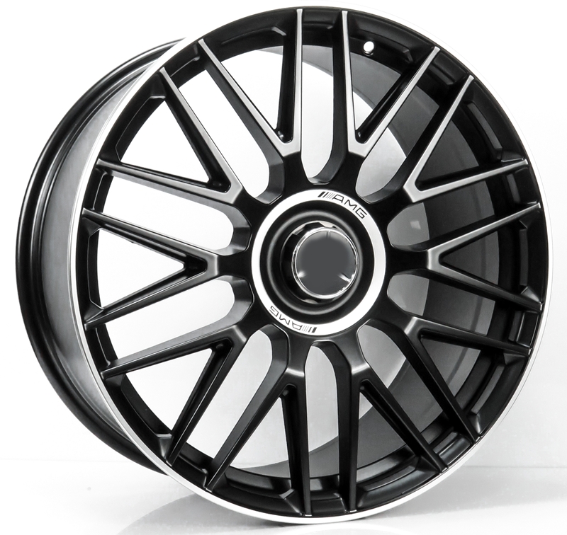 ล้อแม็กใหม่ GT Coupe 2024 5รู112 ดำขอบเงา กว้างF8.5 R9.5 ขอบ19 ล้อแม็ก ล้อแม็กใหม่ GT Coupe 2024 5รู112 ดำขอบเงา กว้างF8.5 R9.5 ขอบ19