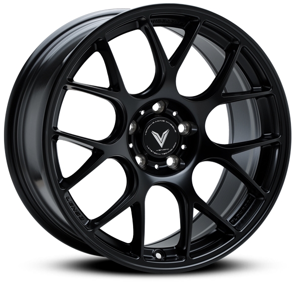 ล้อแม็ก Lenso Eurospeed Litetech+ FlowForming ขอบ 18 กว้าง 8.5นิ้ว 5รู114.3 Offset35 สีดำด้าน ล้อแม็ก ล้อแม็ก Lenso Eurospeed Litetech+ FlowForming ขอบ 18 กว้าง 8.5นิ้ว 5รู114.3 Offset35 สีดำด้าน