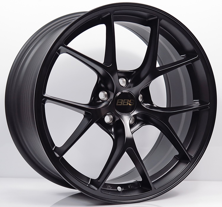 ล้อแม็ก MGW RID FlowForming ขอบ 18 กว้าง 8.5นิ้ว 5รู114/112 Offset38 สีดำด้าน ล้อแม็ก ล้อแม็ก MGW RID FlowForming ขอบ 18 กว้าง 8.5นิ้ว 5รู114/112 Offset38 สีดำด้าน