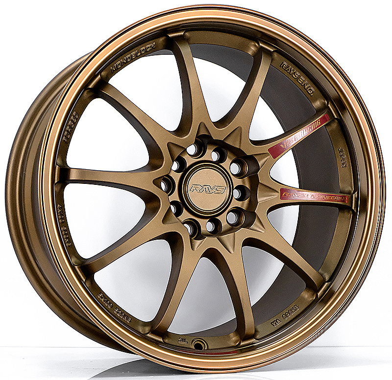 ล้อแม็ก CE28 ขอบ17 กว้าง 8.5นิ้ว 5รู100/114.3 Offset35 สีทองแดง ล้อแม็ก ล้อแม็ก CE28 ขอบ17 กว้าง 8.5นิ้ว 5รู100/114.3 Offset35 สีทองแดง