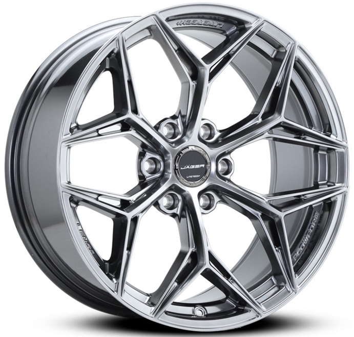 ล้อแม็ก Lenso Jager BLAZE Litetech+ FlowForming ขอบ 18 กว้าง 9นิ้ว 6รู139 Offset15 สีไฮเปอร์แบล็ค ล้อแม็ก ล้อแม็ก Lenso Jager BLAZE Litetech+ FlowForming ขอบ 18 กว้าง 9นิ้ว 6รู139 Offset15 สีไฮเปอร์แบล็ค