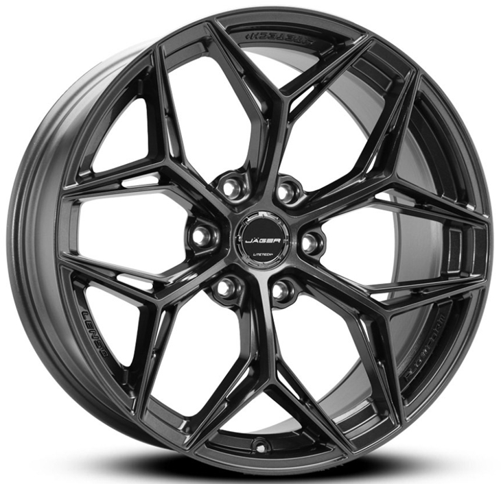 ล้อแม็ก Lenso Jager BLAZE Litetech+ FlowForming ขอบ 20 กว้าง 9นิ้ว 6รู139 Offset15 สีไฮเปอร์ดาร์ค ล้อแม็ก ล้อแม็ก Lenso Jager BLAZE Litetech+ FlowForming ขอบ 20 กว้าง 9นิ้ว 6รู139 Offset15 สีไฮเปอร์ดาร์ค