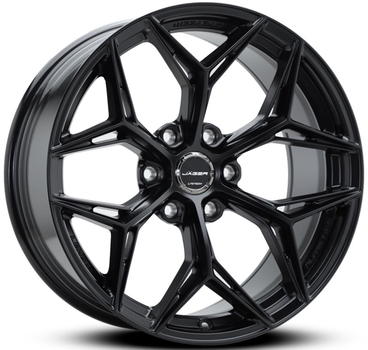 ล้อแม็ก Lenso Jager BLAZE Litetech+ FlowForming ขอบ 20 กว้าง 9นิ้ว 6รู139 Offset15 สีดำด้าน ล้อแม็ก ล้อแม็ก Lenso Jager BLAZE Litetech+ FlowForming ขอบ 20 กว้าง 9นิ้ว 6รู139 Offset15 สีดำด้าน