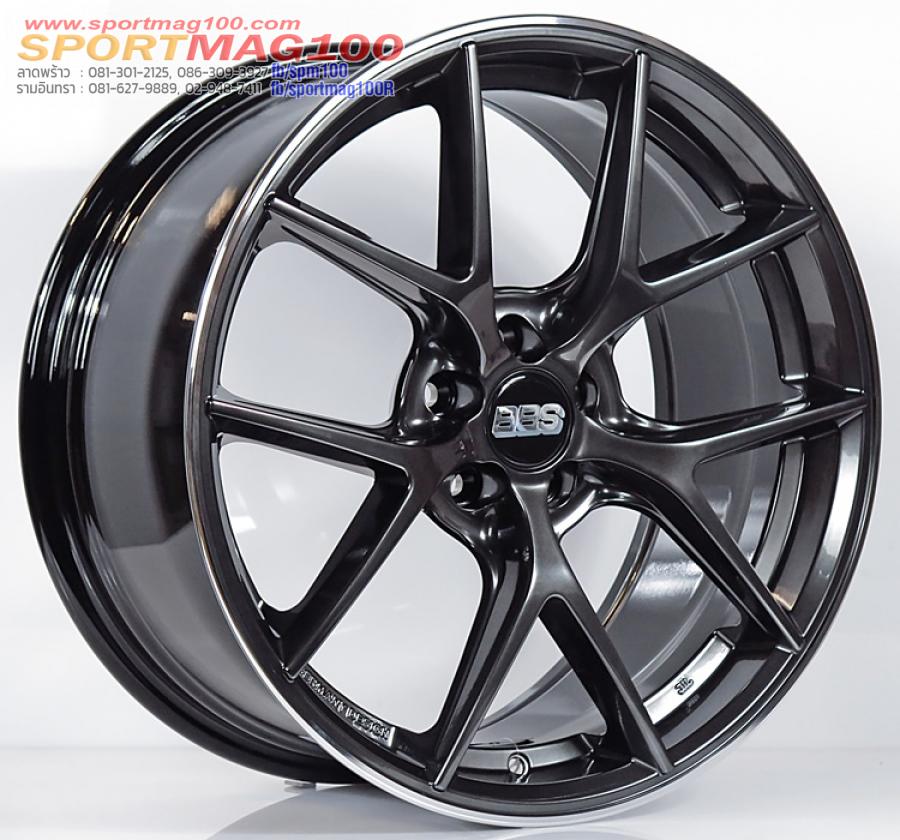 ล้อแม็กใหม่เบาสุดๆ FlowForming CIR 5รู114/112 Offset35 ไฮเปอร์ดาร์ค กว้าง8.5 ขอบ18 ล้อแม็กใหม่เบาสุดๆ FlowForming CIR 5รู114/112 Offset35 ไฮเปอร์ดาร์ค กว้าง8.5 ขอบ18