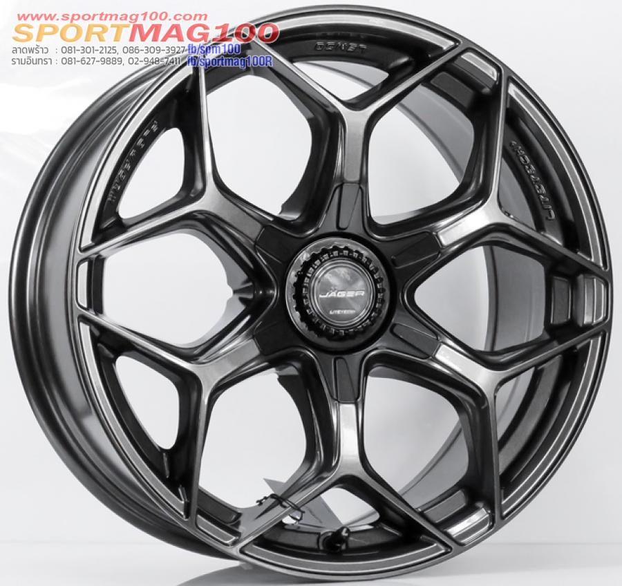 ล้อแม็ก Lenso Vamos6 VT6 FlowForming LITETECH+ 6รู139 Offset40 สีไฮเปอร์ดาร์ค กว้าง 8.5นิ้ว ขอบ 18นิ้ว (สเปคไม่ยื่น สำหรับรถตู้) ล้อแม็ก Lenso Vamos6 VT6 FlowForming LITETECH+ 6รู139 Offset40 สีไฮเปอร์ดาร์ค กว้าง 8.5นิ้ว ขอบ 18นิ้ว (สเปคไม่ยื่น สำหรับรถตู้)