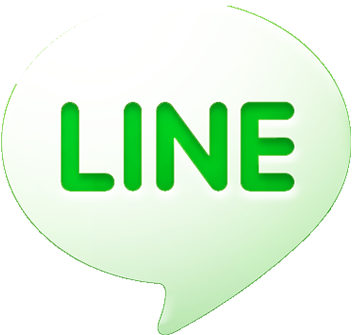 open line