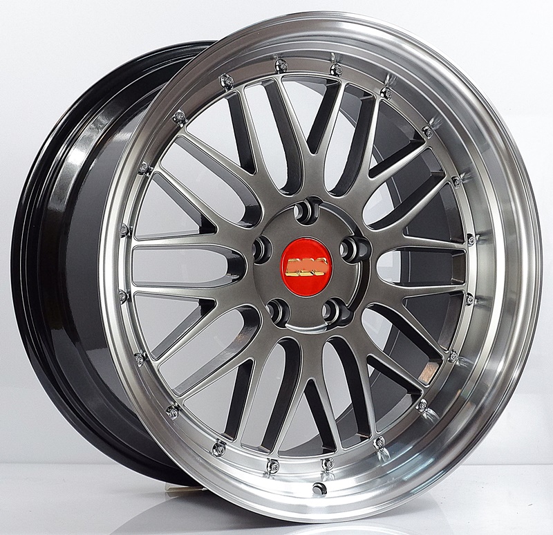 ล้อแม็ก BBS LMR ขอบ 19 กว้าง F8.5 R9.5นิ้ว 5รู114.3/112 Offset35-35 สีไฮเปอร์แบล็ค ล้อแม็ก ล้อแม็ก BBS LMR ขอบ 19 กว้าง F8.5 R9.5นิ้ว 5รู114.3/112 Offset35-35 สีไฮเปอร์แบล็ค